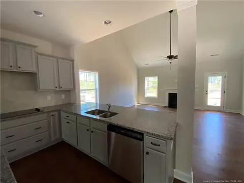 207 School Side Dr, Spring Lake, NC 28390 photo 8