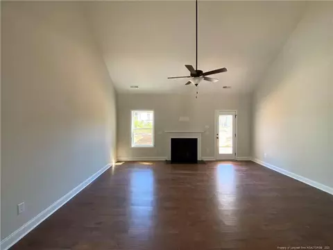 207 School Side Dr, Spring Lake, NC 28390 photo 9