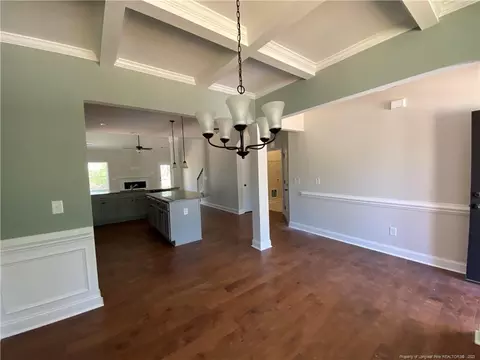 207 School Side Dr, Spring Lake, NC 28390 photo 6