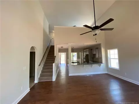 207 School Side Dr, Spring Lake, NC 28390 photo 19