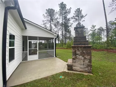 207 School Side Dr, Spring Lake, NC 28390 photo 27