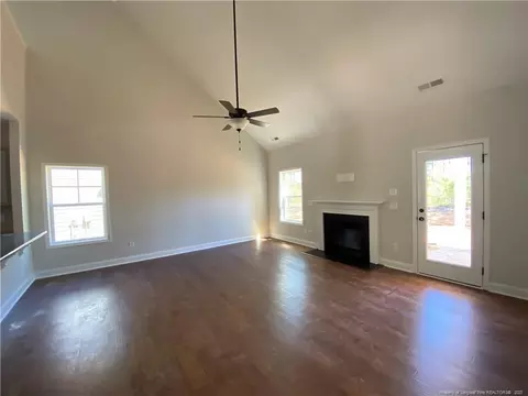 207 School Side Dr, Spring Lake, NC 28390 photo 18