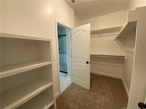 207 School Side Dr, Spring Lake, NC 28390 photo 11