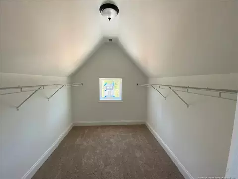 207 School Side Dr, Spring Lake, NC 28390 photo 23