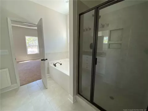 207 School Side Dr, Spring Lake, NC 28390 photo 12
