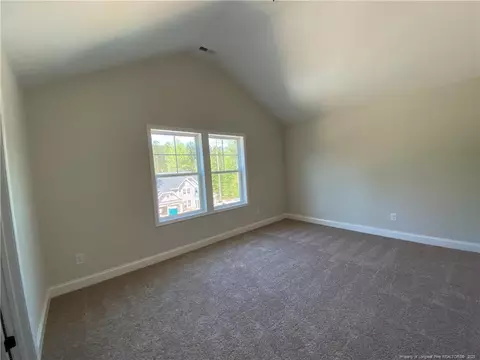 207 School Side Dr, Spring Lake, NC 28390 photo 21