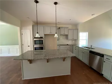 207 School Side Dr, Spring Lake, NC 28390 photo 7