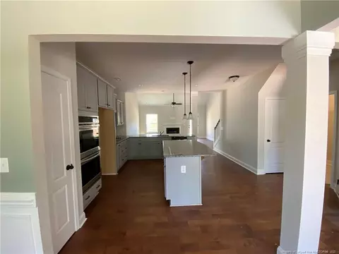 207 School Side Dr, Spring Lake, NC 28390 photo 5