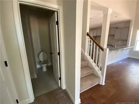 207 School Side Dr, Spring Lake, NC 28390 photo 17