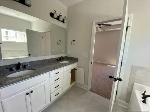 207 School Side Dr, Spring Lake, NC 28390 photo 14