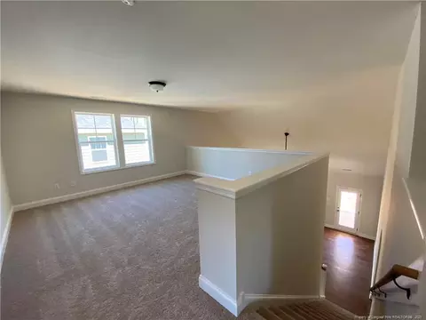 207 School Side Dr, Spring Lake, NC 28390 photo 20