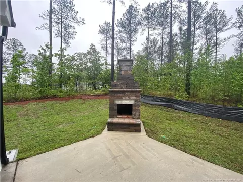 207 School Side Dr, Spring Lake, NC 28390 photo 26