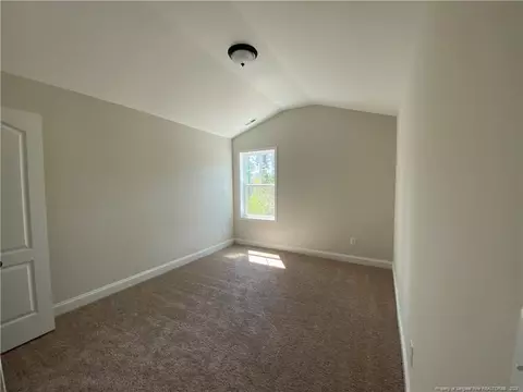 207 School Side Dr, Spring Lake, NC 28390 photo 25