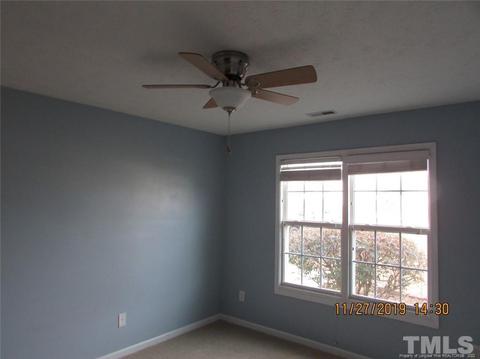 246 Regimental Dr, Cameron, NC 28326 photo 10