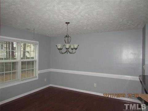 246 Regimental Dr, Cameron, NC 28326 photo 5