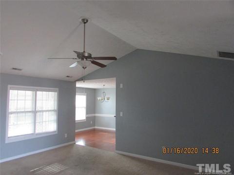 246 Regimental Dr, Cameron, NC 28326 photo 4