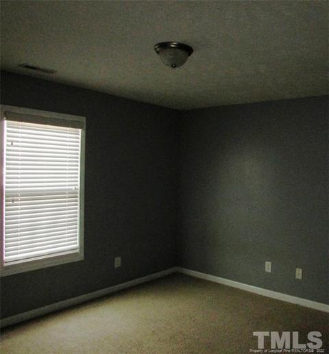 246 Regimental Dr, Cameron, NC 28326 photo 12