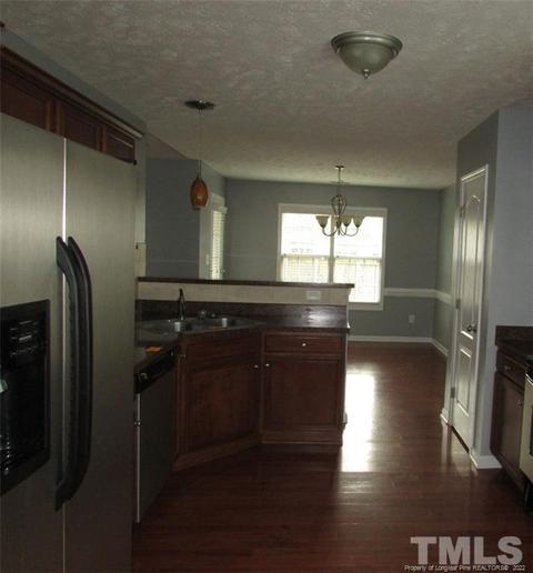 246 Regimental Dr, Cameron, NC 28326 photo 7