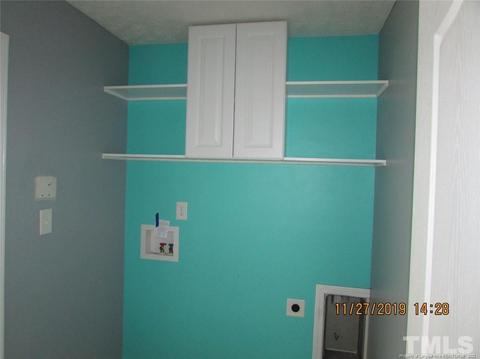 246 Regimental Dr, Cameron, NC 28326 photo 8