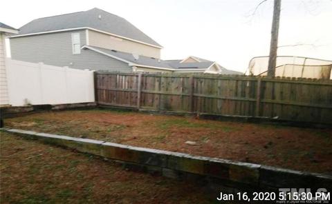 246 Regimental Dr, Cameron, NC 28326 photo 16