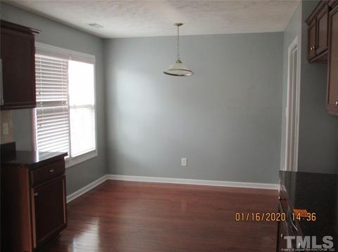 246 Regimental Dr, Cameron, NC 28326 photo 6