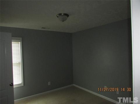 246 Regimental Dr, Cameron, NC 28326 photo 11