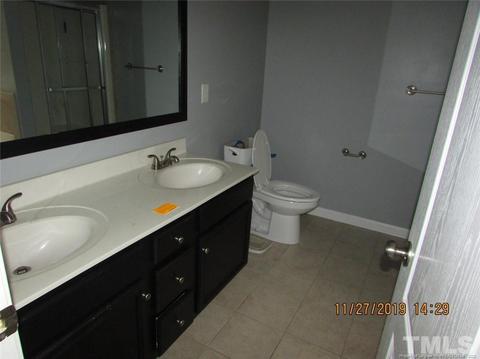 246 Regimental Dr, Cameron, NC 28326 photo 13