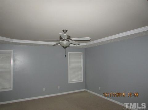 246 Regimental Dr, Cameron, NC 28326 photo 9