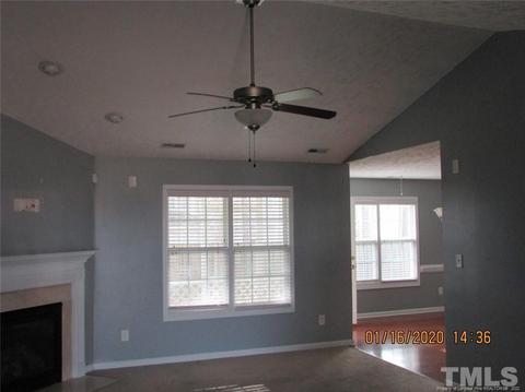 246 Regimental Dr, Cameron, NC 28326 photo 3