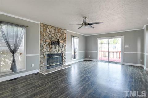 77 Ramsey Ct, Cameron, NC 28326 photo 11