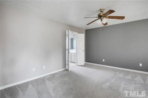 77 Ramsey Ct, Cameron, NC 28326 photo 26