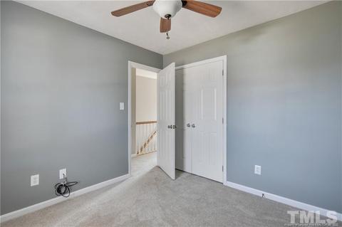 77 Ramsey Ct, Cameron, NC 28326 photo 41