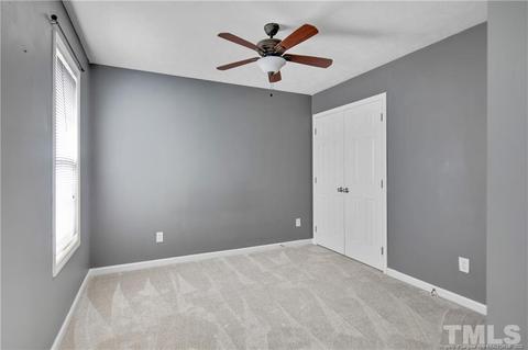 77 Ramsey Ct, Cameron, NC 28326 photo 35