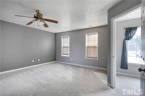 77 Ramsey Ct, Cameron, NC 28326 photo 27