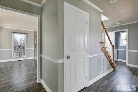 77 Ramsey Ct, Cameron, NC 28326 photo 7