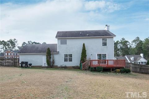 77 Ramsey Ct, Cameron, NC 28326 photo 47