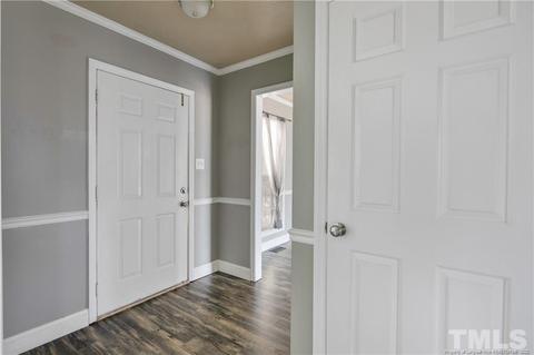 77 Ramsey Ct, Cameron, NC 28326 photo 6