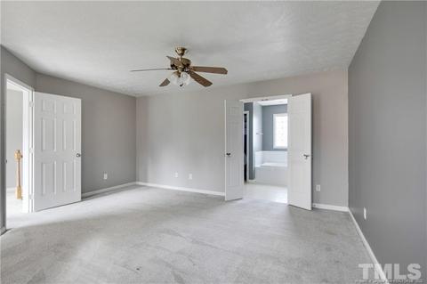 77 Ramsey Ct, Cameron, NC 28326 photo 29