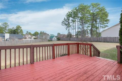 77 Ramsey Ct, Cameron, NC 28326 photo 46