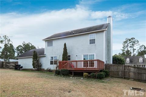 77 Ramsey Ct, Cameron, NC 28326 photo 48
