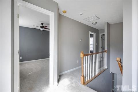 77 Ramsey Ct, Cameron, NC 28326 photo 24