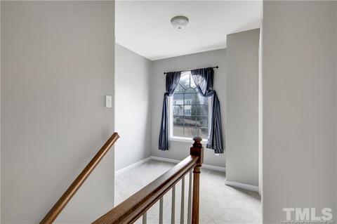 77 Ramsey Ct, Cameron, NC 28326 photo 25