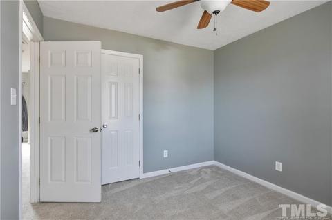 77 Ramsey Ct, Cameron, NC 28326 photo 42