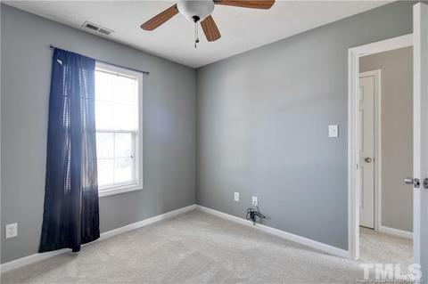 77 Ramsey Ct, Cameron, NC 28326 photo 40