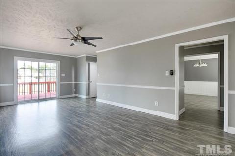 77 Ramsey Ct, Cameron, NC 28326 photo 12