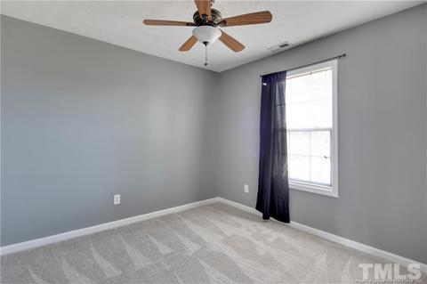 77 Ramsey Ct, Cameron, NC 28326 photo 39