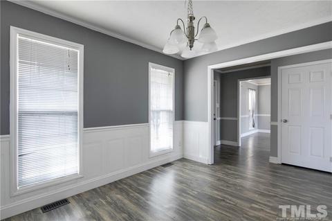 77 Ramsey Ct, Cameron, NC 28326 photo 9