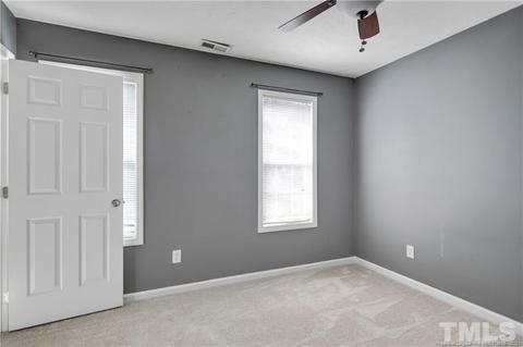 77 Ramsey Ct, Cameron, NC 28326 photo 38