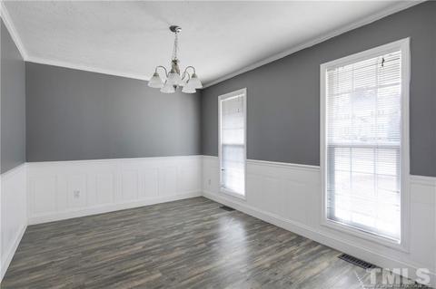 77 Ramsey Ct, Cameron, NC 28326 photo 8