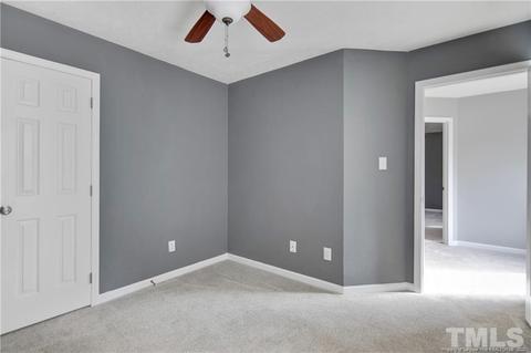 77 Ramsey Ct, Cameron, NC 28326 photo 36